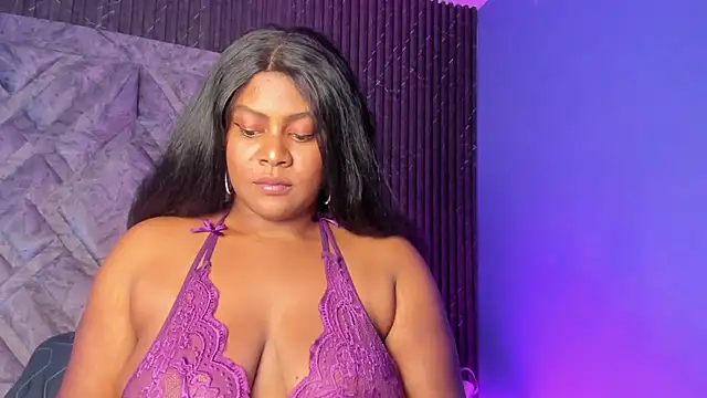 EmaRhodes online show from April 2026 07:59:01 PM