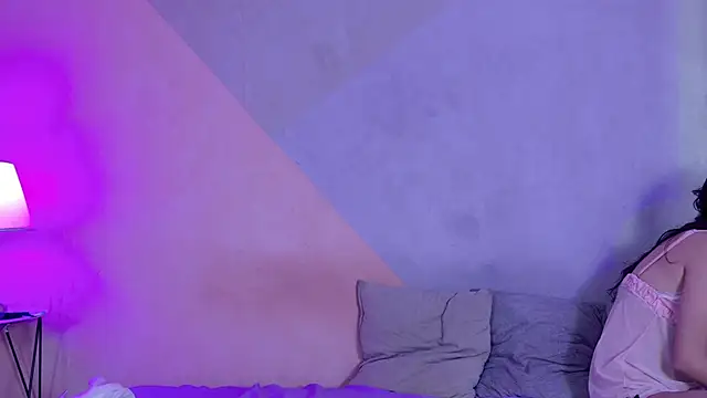 Laura and Kevin online show from September 2025 01:44:02 PM