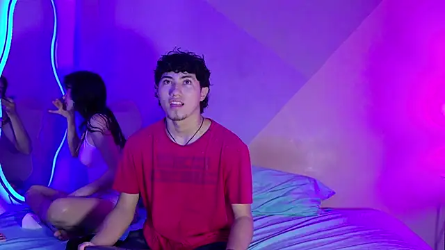 Laura and Kevin online show from September 2025 02:10:01 PM