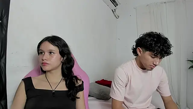 Laura and Kevin online show from January 2026 08:33:01 PM