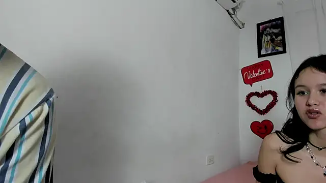 Laura and Kevin online show from February 2026 08:42:02 PM