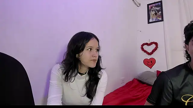 Laura and Kevin online show from March 2026 09:21:01 PM