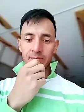 Snapshot of JuanD_vero chatting on October 2025 07:36:02 AM JuanD vero online show from October 2025 07:36:02 AM