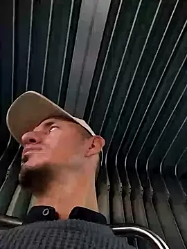 Snapshot of JuanD_vero chatting on October 2025 05:04:02 AM JuanD vero online show from October 2025 05:04:02 AM