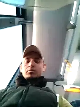 Snapshot of JuanD_vero chatting on October 2025 03:13:01 PM JuanD vero online show from October 2025 03:13:01 PM