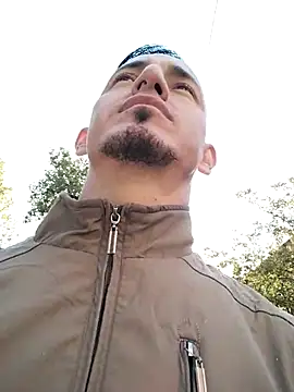 Snapshot of JuanD_vero chatting on October 2025 08:26:02 AM JuanD vero online show from October 2025 08:26:02 AM