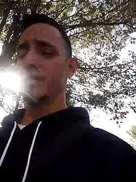 Snapshot of JuanD_vero chatting on November 2025 10:39:02 AM JuanD vero online show from November 2025 10:39:02 AM