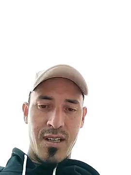 JuanD vero online show from November 2025 01:40:01 PM