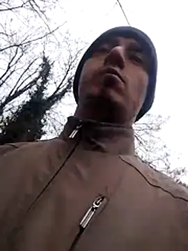 JuanD vero online show from January 2026 10:40:01 AM