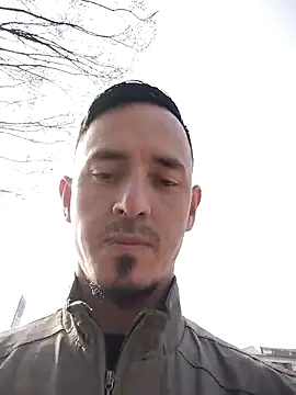 JuanD vero online show from March 2026 01:08:01 PM