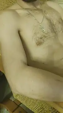 AndrewXSky online show from April 2026 07:50:02 PM