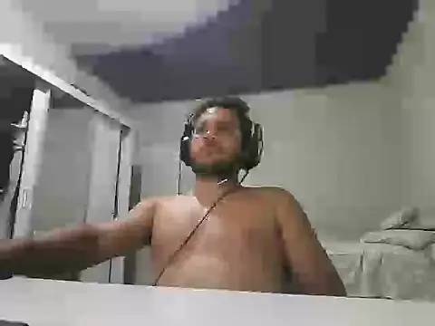 Miguelion2308 online show from February 2026 01:32:01 AM