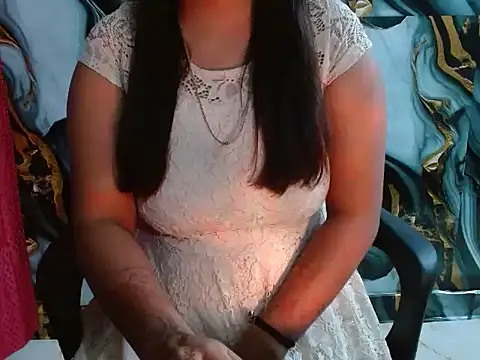 Dream Kavya online show from November 2025 06:39:03 AM