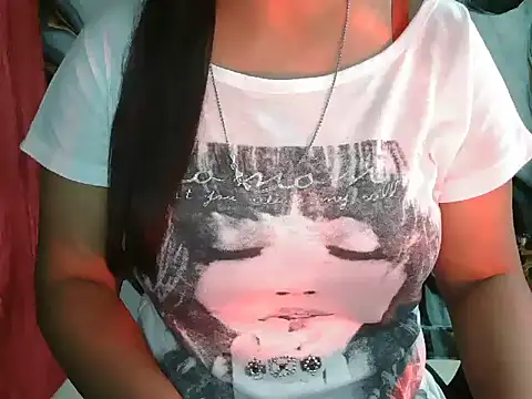 Dream Kavya online show from January 2026 07:48:01 PM