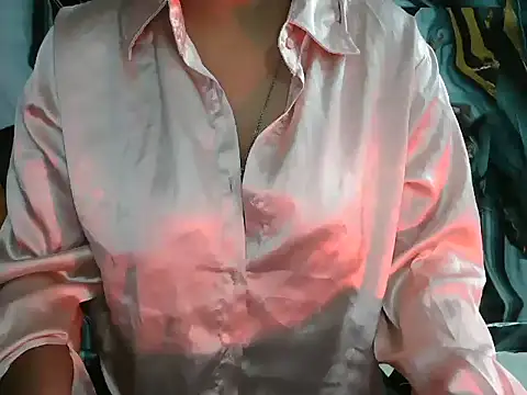 Dream Kavya online show from January 2026 05:51:02 PM