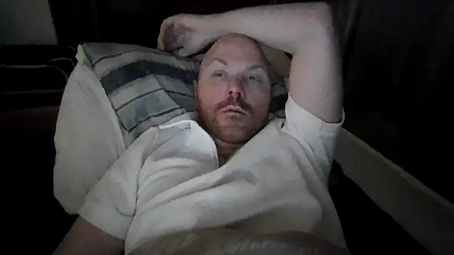 Snapshot of mdustg89wmids chatting on December 2025 10:39:01 PM mdustg89wmids online show from December 2025 10:39:01 PM