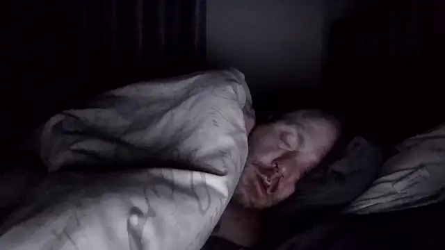 Snapshot of mdustg89wmids chatting on January 2026 07:13:01 AM mdustg89wmids online show from January 2026 07:13:01 AM