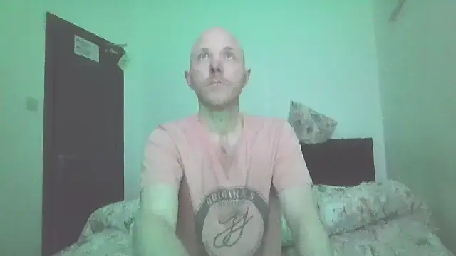 Snapshot of mdustg89wmids chatting on February 2026 03:01:02 AM mdustg89wmids online show from February 2026 03:01:02 AM