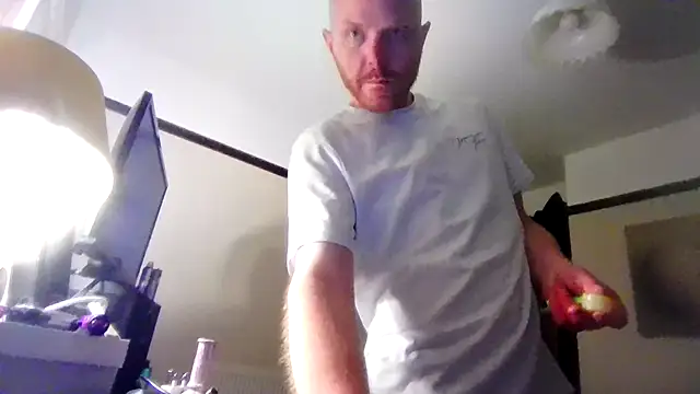 Snapshot of mdustg89wmids chatting on February 2026 02:41:01 AM mdustg89wmids online show from February 2026 02:41:01 AM