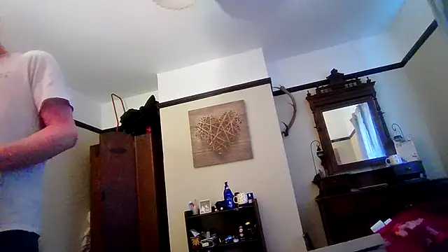 Snapshot of mdustg89wmids chatting on February 2026 09:43:01 AM mdustg89wmids online show from February 2026 09:43:01 AM