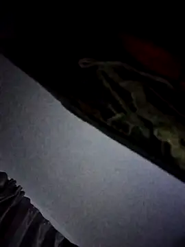 Snapshot of mdustg89wmids chatting on March 2026 08:23:02 PM mdustg89wmids online show from March 2026 08:23:02 PM