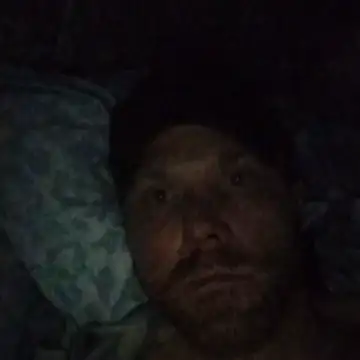 Snapshot of mdustg89wmids chatting on March 2026 02:39:02 AM mdustg89wmids online show from March 2026 02:39:02 AM