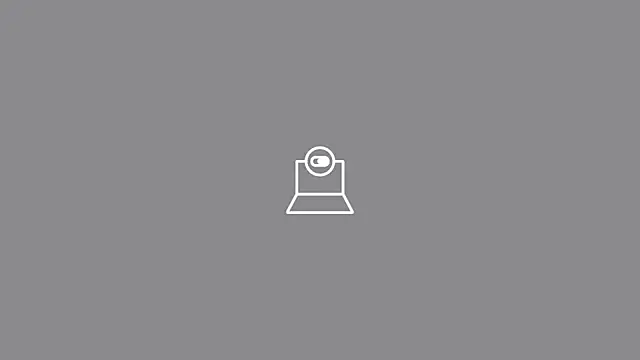 mdustg89wmids online show from May 2026 10:38:02 PM
