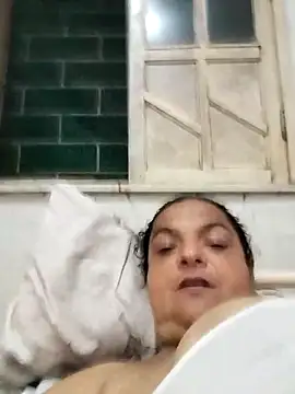 Vydinha online show from November 2025 03:16:01 AM