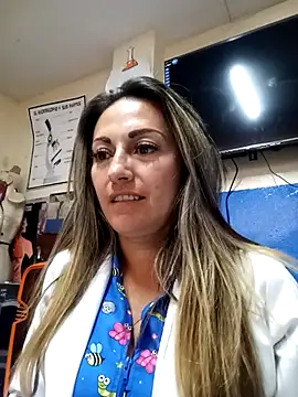 -AngelNova- online show from September 2025 05:35:02 PM