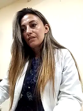 -AngelNova- online show from September 2025 01:57:02 PM