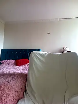 -AngelNova- online show from September 2025 09:51:01 PM