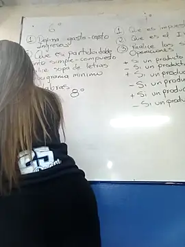 -AngelNova- online show from November 2025 12:38:01 PM