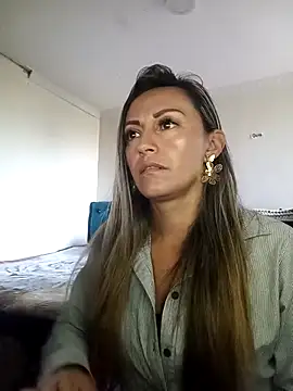 -AngelNova- online show from December 2025 01:50:02 PM