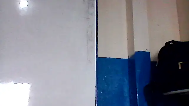 -AngelNova- online show from March 2026 01:25:01 PM