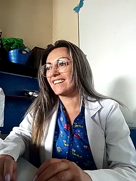 -AngelNova- online show from April 2026 01:47:02 PM