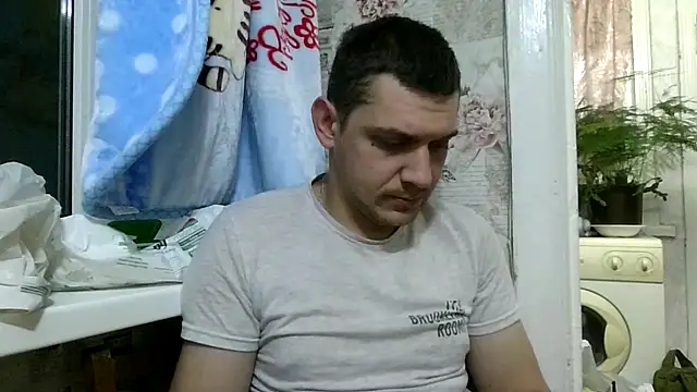 BogdanNegoda online show from April 2026 07:15:02 PM