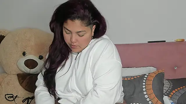 kendra lil evill online show from September 2025 07:57:01 AM