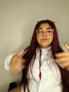 kendra lil evill online show from February 2026 10:58:02 AM