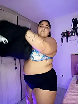 kendra lil evill online show from April 2026 12:15:01 AM