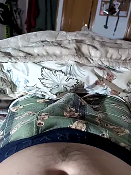 Sajonesa online show from March 2026 11:12:02 PM