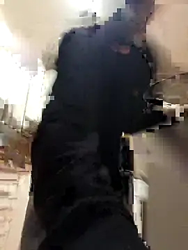 macmaddy8989 online show from March 2026 05:31:01 PM