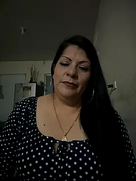 nimsix online show from September 2025 04:33:02 AM