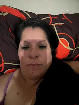 nimsix online show from September 2025 04:47:02 AM