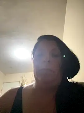 nimsix online show from September 2025 05:23:01 AM