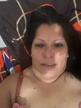 nimsix online show from October 2025 10:20:02 PM