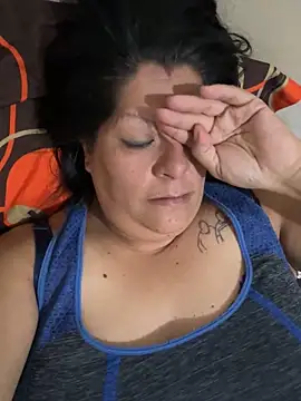 nimsix online show from November 2025 12:38:02 AM