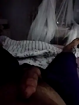 redah9898 online show from November 2025 11:18:02 PM