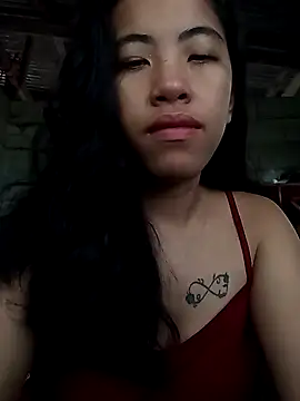 Yapsyxx online show from October 2025 11:31:01 PM