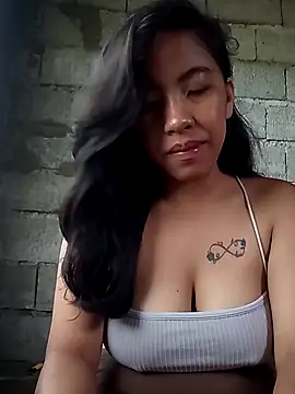 Yapsyxx online show from November 2025 11:49:02 PM