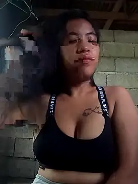 Yapsyxx online show from February 2026 12:51:02 AM